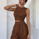 1750646111d9868b37b03adfa82d70d98f28696377_thumbnail_900x.webp