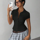 1750646131018ad53d6ee8c91cdc1e27c058ae397c_thumbnail_900x.webp