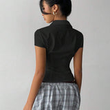 1750646135bce0ce8a6855af8323977bf639f1eb26_thumbnail_900x.webp