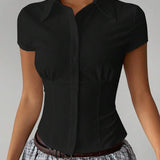 175064614163535295cbd03dfd3a761273acee5dd3_thumbnail_900x.webp