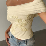 17506461698ead91aec4ad3dabbd79727c0c2f5906_thumbnail_900x.webp