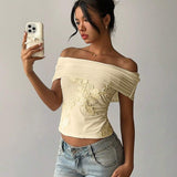 1750646174d61cbd89faff2c026527c0e8e9e2f7b5_thumbnail_900x.webp