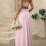 1750646256413897deeabe48b1b33d3a03cee597aa_thumbnail_900x.webp