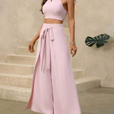 175064625841ef208ca61f8b49d6ec73088f560b65_thumbnail_900x.webp