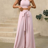17506462598cb74a462a02775f174d1e18c7d690e8_thumbnail_900x.webp