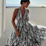 17506463050251b3326e033c92fedcd2fcc652993b_wk_1750756461_thumbnail_900x.webp