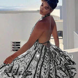 17506463056a33691c339d86afda0936741303bccb_wk_1750756460_thumbnail_900x.webp