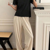 1750646570021307bfa979aeb2d378bf89bcf5f8c4_thumbnail_900x.webp