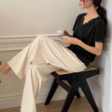17506465713cb7355e933cb5a4f903b96174e871d5_thumbnail_900x.webp