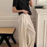 17506465731294a2d980d60ef10f9f707d826c013c_thumbnail_900x.webp