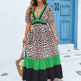 1750646641dd4722f6dbc2a7a652ffa49a01ee188f_thumbnail_900x.webp