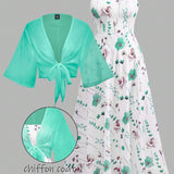 17506466488cd4fba9485ad5f0208f100e64aa9f66_thumbnail_900x.webp