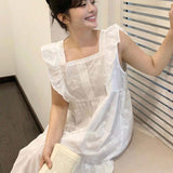 17506467229064e88c326b95c9b62bfc0f4ae006a3_thumbnail_900x.webp