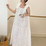17506467246256ebf546f6ce2ce4b8a974075f243f_thumbnail_900x.webp