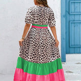 17506468858eadf33aa928768a65077a4d33aa8a1d_thumbnail_900x.webp