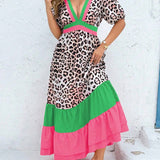 175064688832703d1ca3fe524a0a2839b2ff612b65_thumbnail_900x.webp