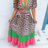 1750646890544b2902f309fd02832ead0e3468de3d_thumbnail_900x.webp