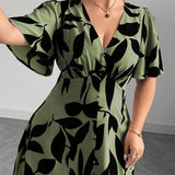 1750646910a7d3c8456082e24bf1daa5010f9ae0a1_thumbnail_900x.webp