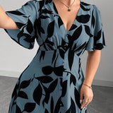1750646915220fbc22d8394bebe0c2d1791cd524f3_thumbnail_900x.webp