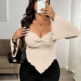 1750647034d1c241c6de251e0cfc290420ebf479be_thumbnail_900x.webp