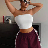 1750647120afde93ce5af7e7c8db06af32ed981768_thumbnail_900x.webp