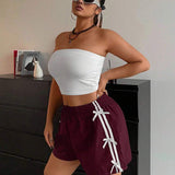 1750647122b3ef9a27af3bae0a1af93046f516c4f4_thumbnail_900x.webp