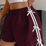 1750647123fa0300c87f9833c39b703303965d35e6_thumbnail_900x.webp