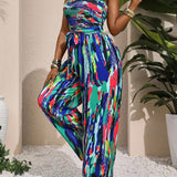 175064716964915d6cd5fe3cc7d3f3d9cc87162301_thumbnail_900x.webp