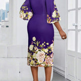 17506472178136ca8d68f983aa860768bbf4aa33ce_thumbnail_900x.webp