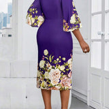 17506472183073d104c33a81cf2076254e2eb7fe5c_thumbnail_900x.webp