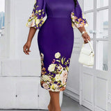 175064722019ef15e7ce42a7160f425f564707a89f_thumbnail_900x.webp
