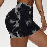 1750647684f71be730ed2bb6e16f367955519c334f_thumbnail_900x.webp
