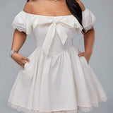 1750647884d56c8d86c3ef740b0a103d95322ad3d0_thumbnail_900x.webp