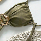 1750648052c06fc5714edc339bfb7c4ba9c436686c_thumbnail_900x.webp