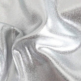 1750648130784396125b11e6c9fa2c36327ad0adcc_thumbnail_900x.webp