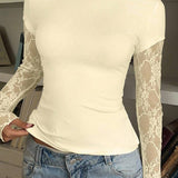 1750648180e81873e597cdeb4014a2e99f91965306_thumbnail_900x.webp