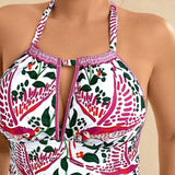 175064830501dbd64ac0fc89c11be457a37726fc96_thumbnail_900x.webp