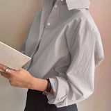17506491590f963d05edcb0962adbef16cb6049938_thumbnail_900x.webp