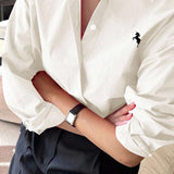 1750649172d81d23866a4c203368e4c61e201be551_thumbnail_900x.webp
