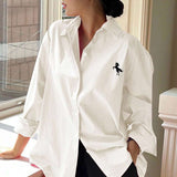 1750649175f69a194fb786ec37457b3697cad270bd_thumbnail_900x.webp