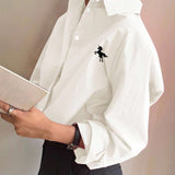 1750649178981de59434180b806fa4a220eb1304be_thumbnail_900x.webp