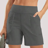 1750649320e22a58d6a2001dd4300b93c7dd225e4e_thumbnail_900x.webp