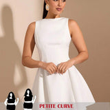 1750649952961a57ed4bee41f6e8085d96fb6edd05_thumbnail_900x.webp