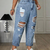 175065001296db82abb75f90e93366bca19917ca02_wk_1750814291_thumbnail_900x.webp