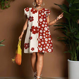 17506502955d446494126750aeadf827cf1ccc1093_thumbnail_900x.webp