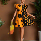 17506503273a6723e64bc0b95ea3bc9cb742949d0d_thumbnail_900x.webp