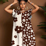 17506503679d716bb05a63112e0891fa62e03aa8cd_thumbnail_900x.webp