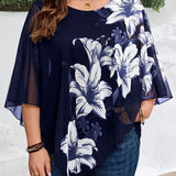 175065117299efdfe204245e8334b6bbd8c6335a75_thumbnail_900x.webp