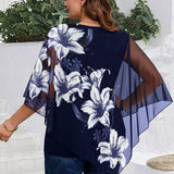 1750651174b2500c6fd119907dbb26b74e981e32ca_thumbnail_900x.webp