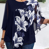 1750651176a3d9f2ab76dc27039b39c94126178b5e_thumbnail_900x.webp